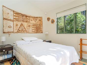 Pine Haven (Bachcare) - Whitianga