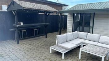 Hosts on the Coast Tamaki Delight - Whangamata