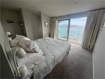 Plimmerton Magic - Wellington