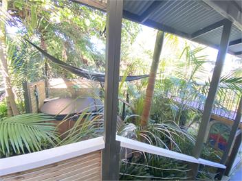 The Summer House - Northland