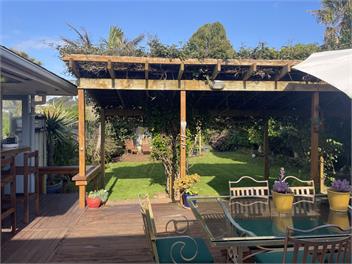 NEW TO THE HOLIDAY MARKET - Waihi Beach