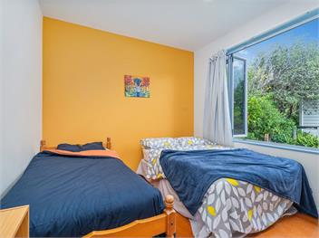 The Tui’s View (Bachcare) - Whangamata