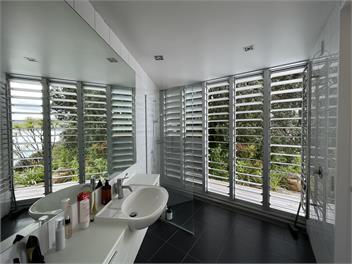 Hosts on the Coast Paku Paradise - Tairua