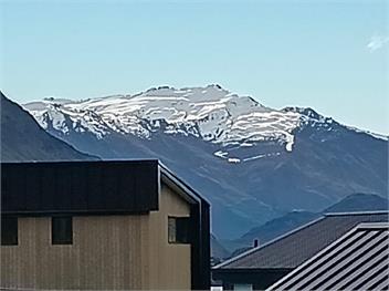 Skiwi (Bachcare) - Wanaka
