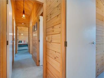 Sea La Vie (Bachcare) - Whitianga