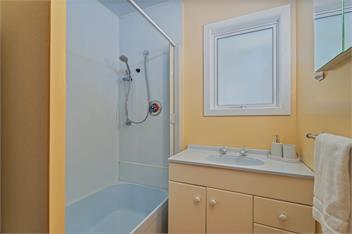Poppy's Beach House (Bachcare) - Whangapoua
