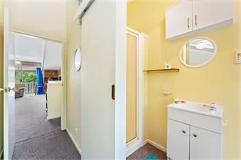 Trailside Escape (Bachcare) - Turangi