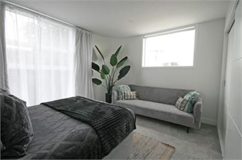 Shoreline Vista (Bachcare) - New Plymouth