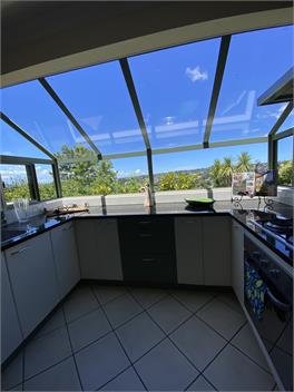 Beautiful House in the Bays - Walk to Beach - Cafes - Auckland