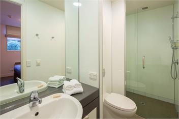 Marina Studio Room - No View - Queenstown