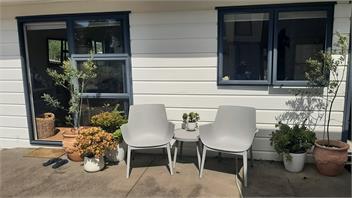 KBHH - Eagles Rest - EAG1 (Airbnb) - Whakatane