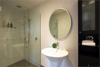 Hensman Heights - Queenstown