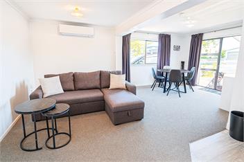 HA 6Bed Family Haven Walk to Lake/Shops/Boatramp+ - Taupo