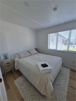 Stay at Taipari - Raglan