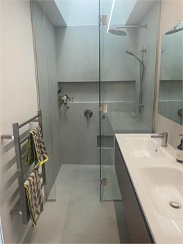 Family Friendly, Private, Home - well connected - Christchurch