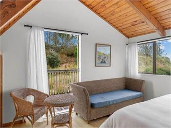 Pakiri Beachhouse Retreat and Relax - Auckland