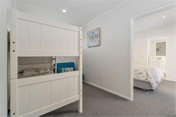 Ocean Haven (Bachcare) - Whangamata