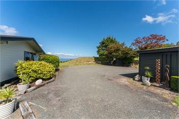 Heights Haven (Bachcare) - Acacia Bay