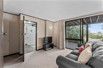 Acacia View at No. 3 (Bachcare) - Acacia Bay