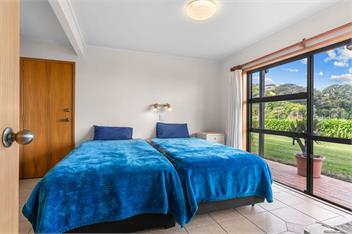 Mangawhai Marvel (Bachcare) - Mangawhai