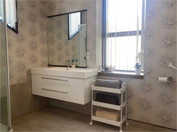 Westshore Beach - Ocean View - Short/Long Term - Napier