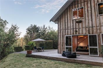 Beech Hill - Pet, Child & ECO Friendly - Nelson