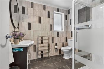 Little Pearl of Vista Verano (Bachcare) - Mangawhai Village