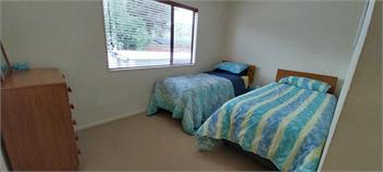A POPULAR HOLIDAY SPOT ON LINTON - Whangamata