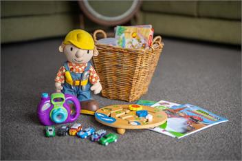 Dragon Fly Cottage (Bachcare) - Te Anau