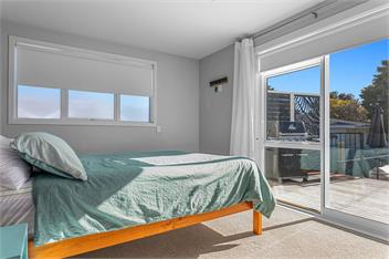 Ocean Breeze Escape (Bachcare) - 