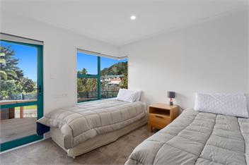 The Lights House (Bachcare) - 