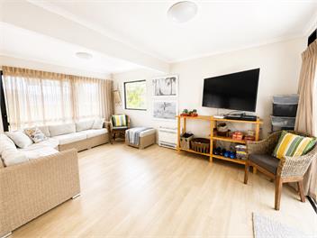 The Beach House Waipu Cove -