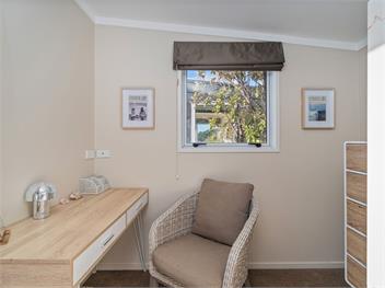 Little Tui Ridge (Bachcare) - 