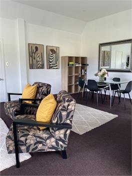 Farmview In The Village - 