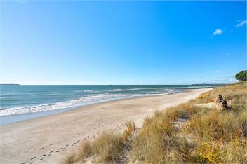 Sandbanks (Bachcare) - 