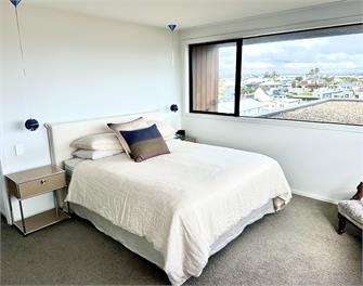 Hilltop Haven -