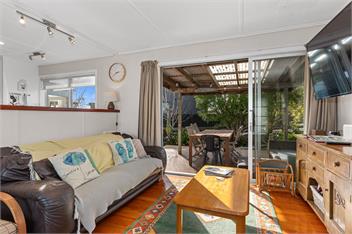 Coastal Hideaway (Bachcare) - 