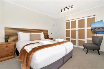 Beach Haven - Mt Maunganui *5-min walk to beach* - 