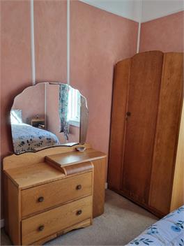 Dudley House – Where the Coast Casts Its Spell - 