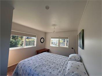 KBHH - Port Ohope Paradise - RHOD1 -