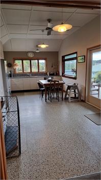 Karori House -