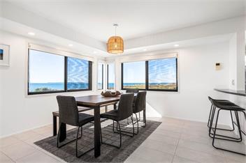 Sunbrae Sands (Bachcare) - 