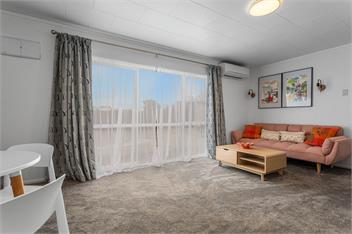 Coastal Haven Retreat (Bachcare) - 