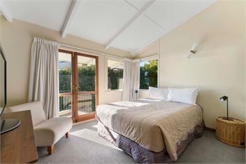 Rainbow Point Yacht Club (Bachcare) - 