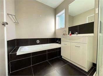 Vinnies Haven (Bachcare) - 