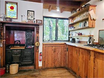 The Hub -