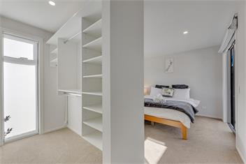 Perfect Stylish (Bachcare) - 