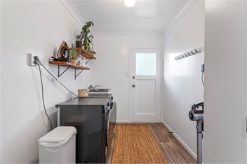 Cosy Corner on Macdonell - Taupo - 