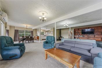 The Bay House (Bachcare) - 