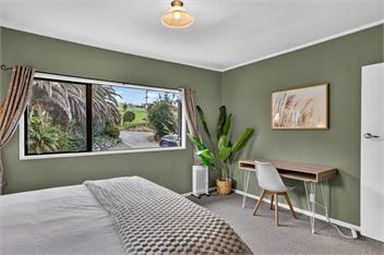 Meadow View Hideaway (Bachcare) - 